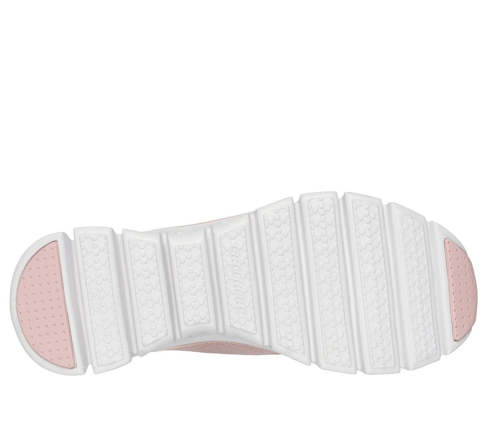 Glide-Step - Obsessed | Skechers