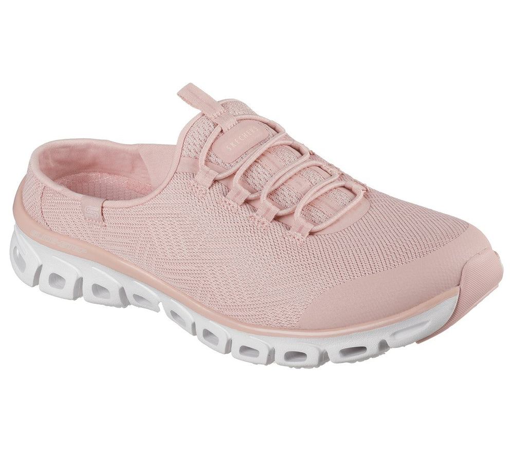 Glide-Step - Obsessed | Skechers