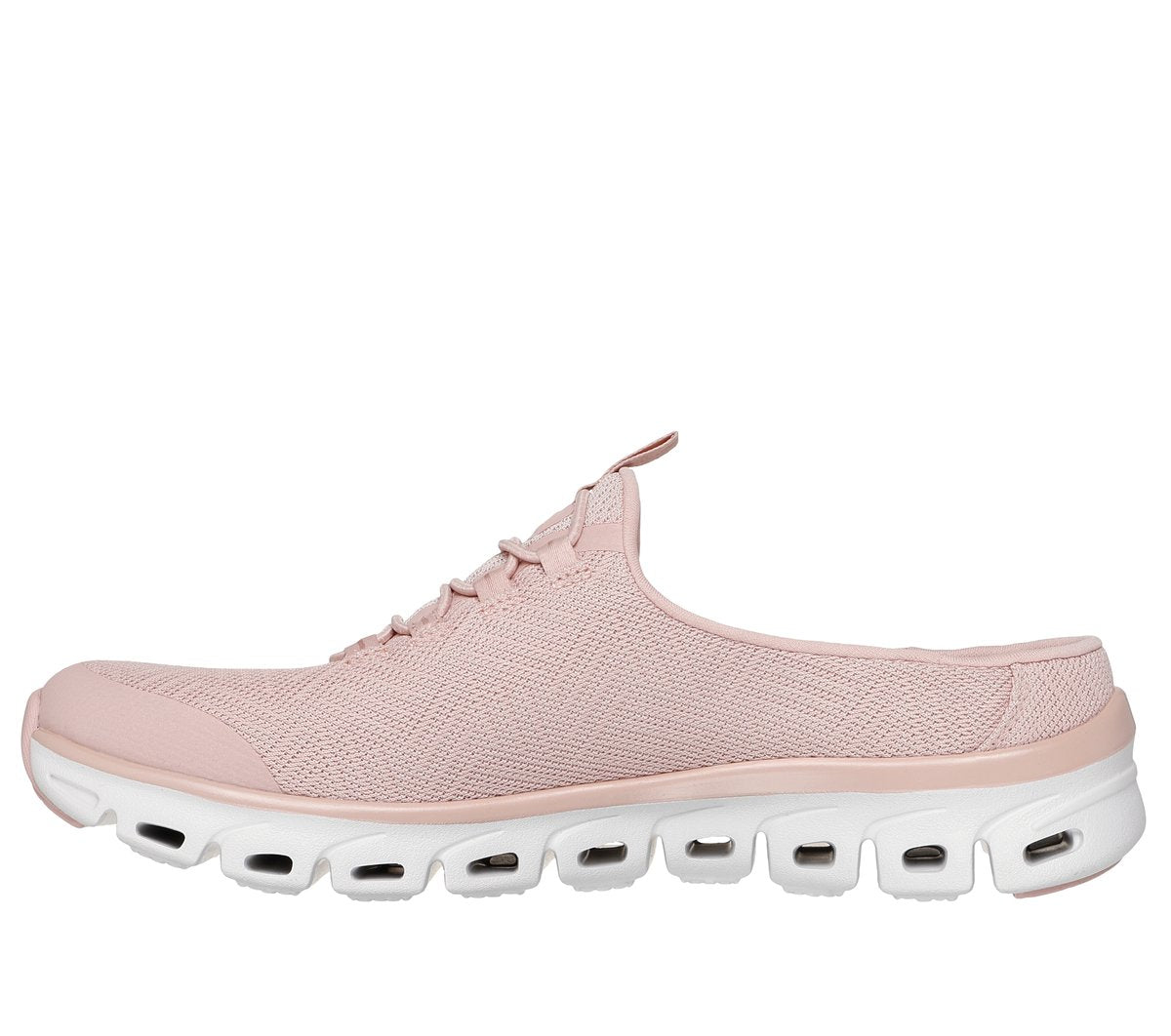 Glide-Step - Obsessed | Skechers