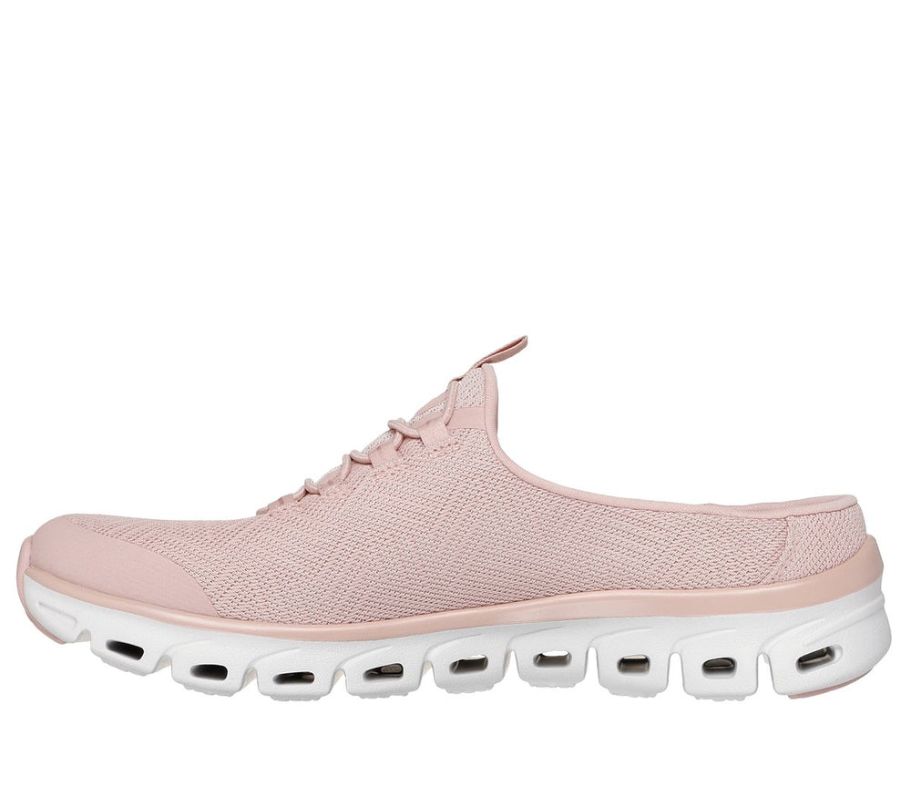 Glide-Step - Obsessed | Skechers