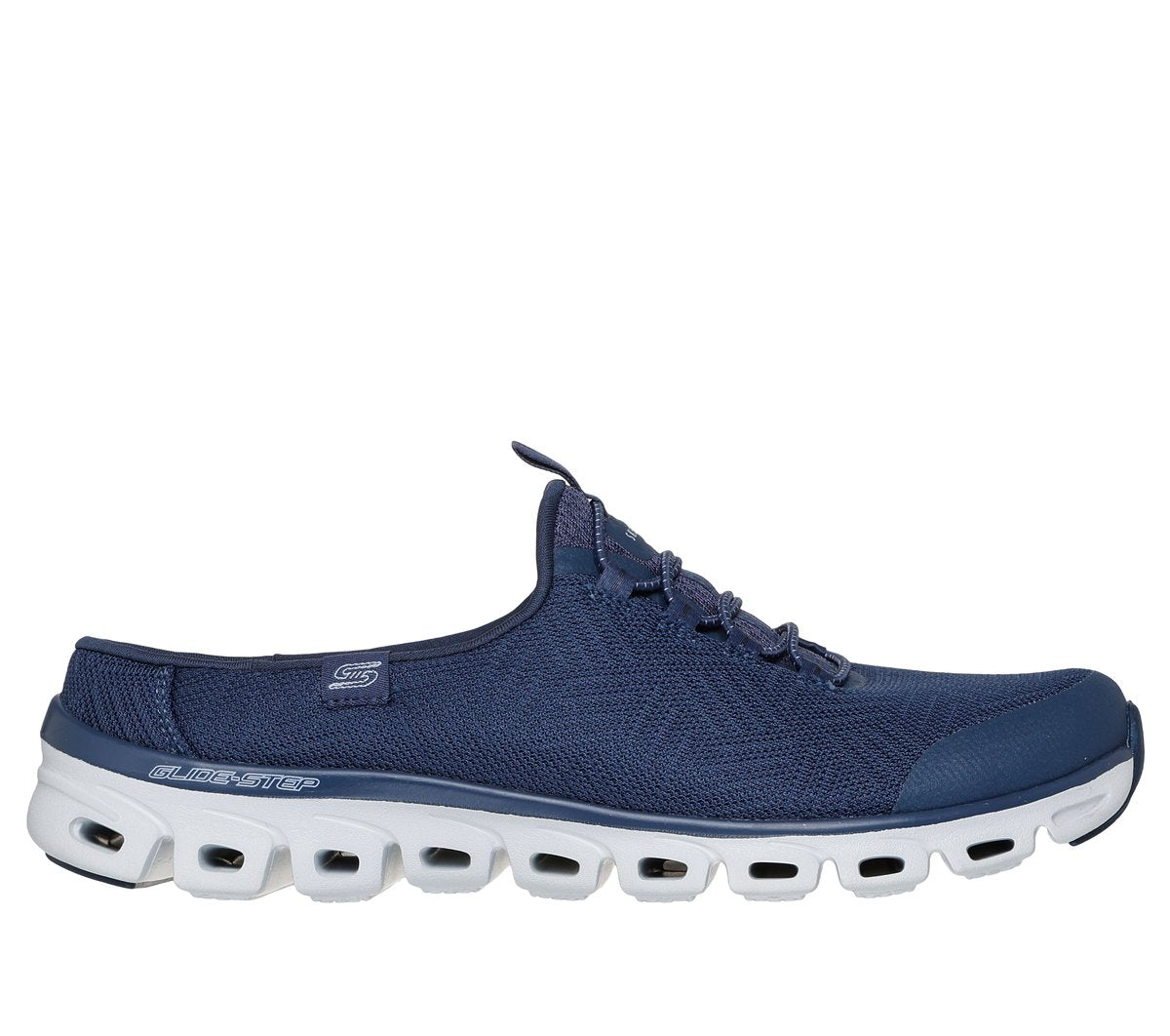 Glide-Step - Obsessed | Skechers