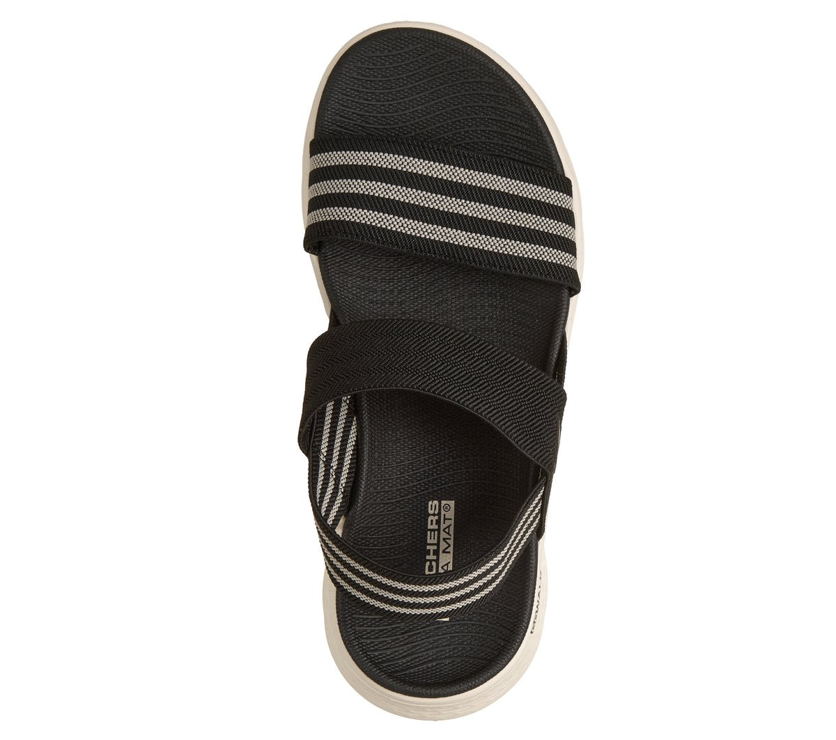 GO WALK Flex Sandal - Atlas | Skechers