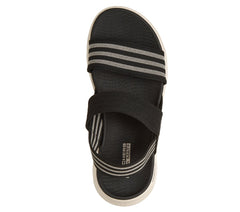 GO WALK Flex Sandal - Atlas | Skechers