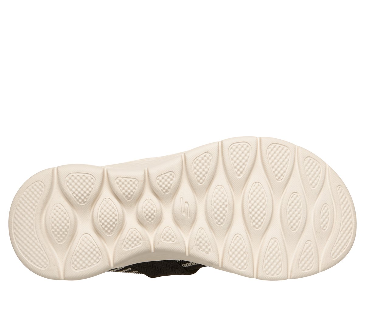 GO WALK Flex Sandal - Atlas | Skechers