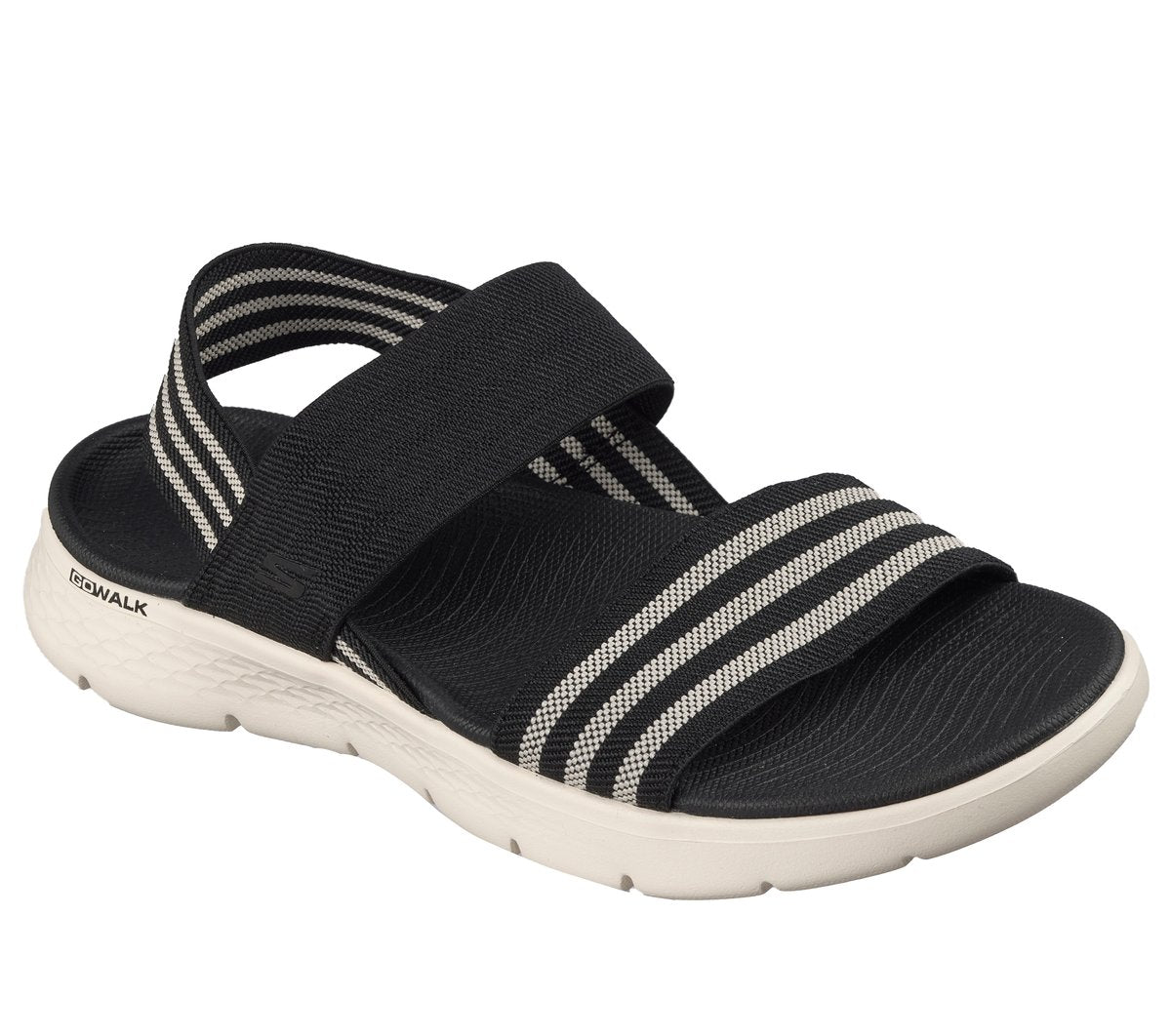GO WALK Flex Sandal - Atlas | Skechers