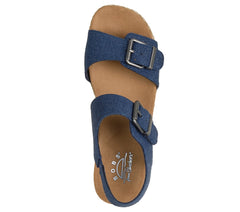 BOBS Misty Kiss - Summer Stroll | Skechers