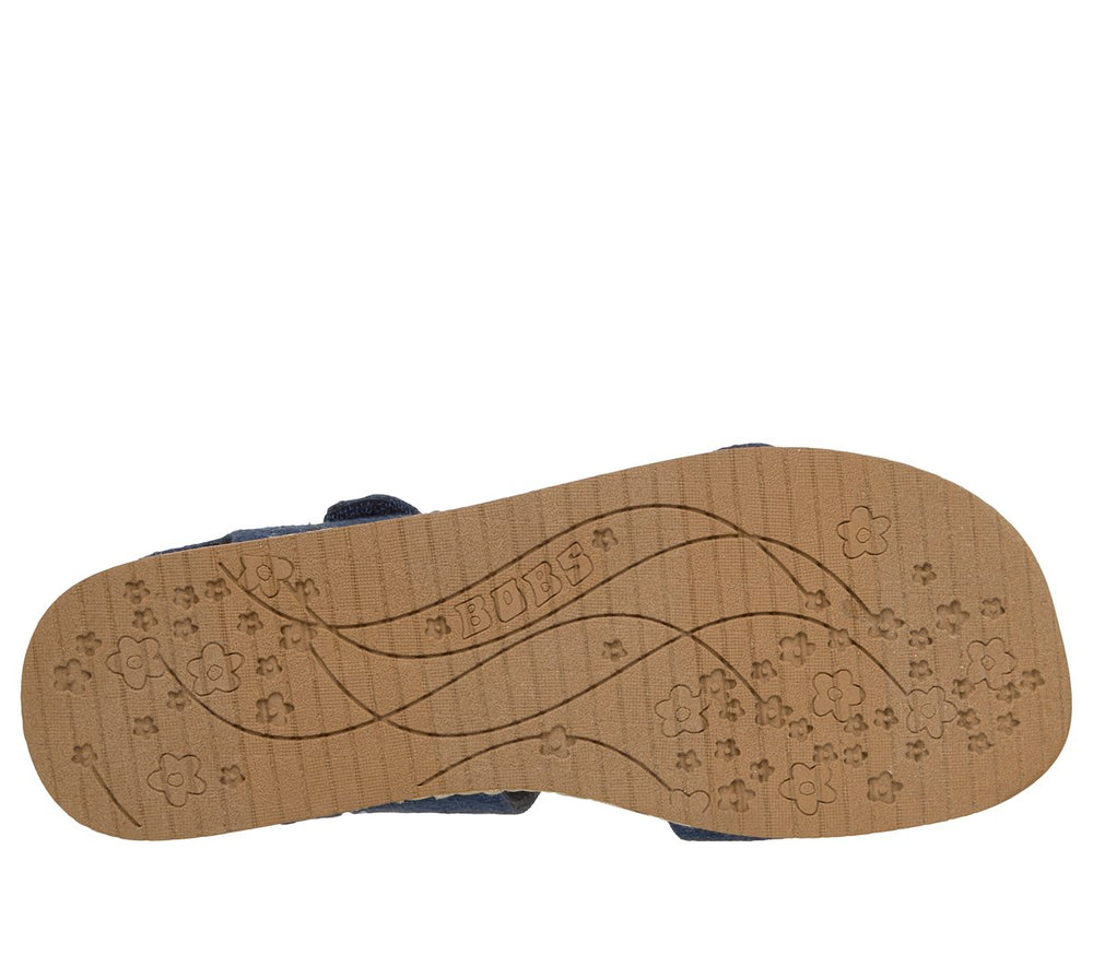 BOBS Misty Kiss - Summer Stroll | Skechers