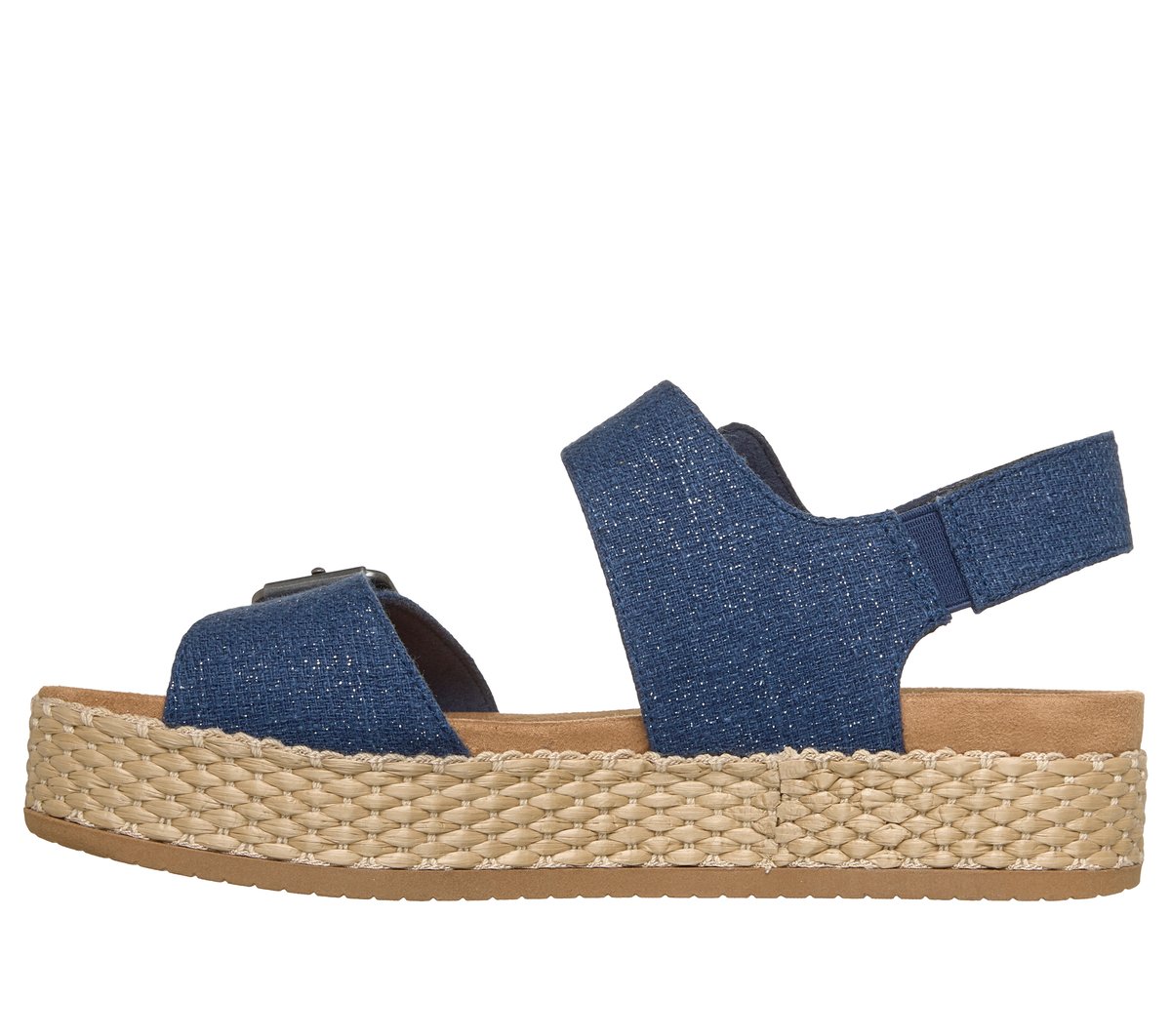 BOBS Misty Kiss - Summer Stroll | Skechers