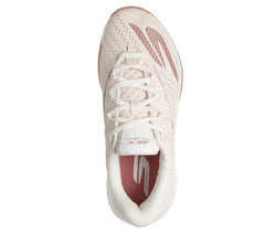 Relaxed Fit: Viper Court Rally | Skechers