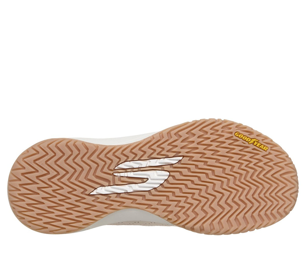 Relaxed Fit: Viper Court Rally | Skechers