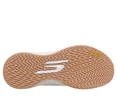 Relaxed Fit: Viper Court Rally | Skechers