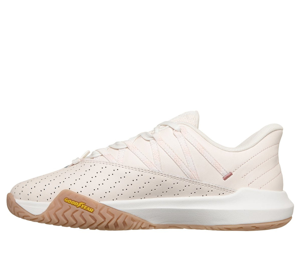 Relaxed Fit: Viper Court Rally | Skechers