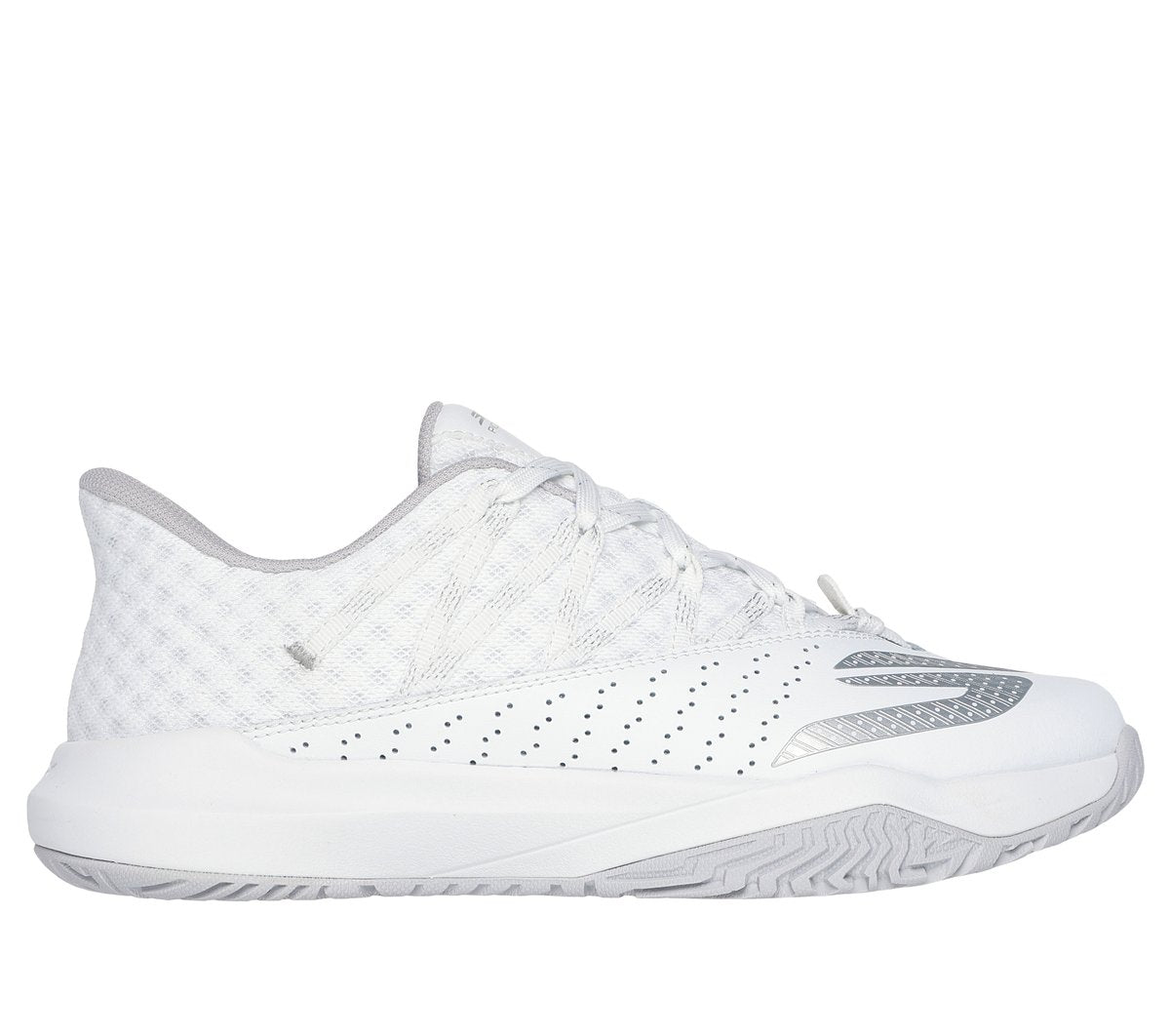 Relaxed Fit: Viper Court Rally | Skechers