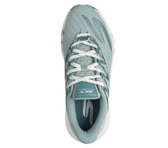 Relaxed Fit: Viper Court Rally | Skechers