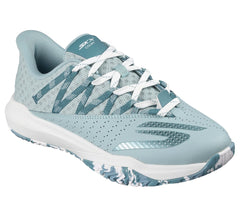 Relaxed Fit: Viper Court Rally | Skechers