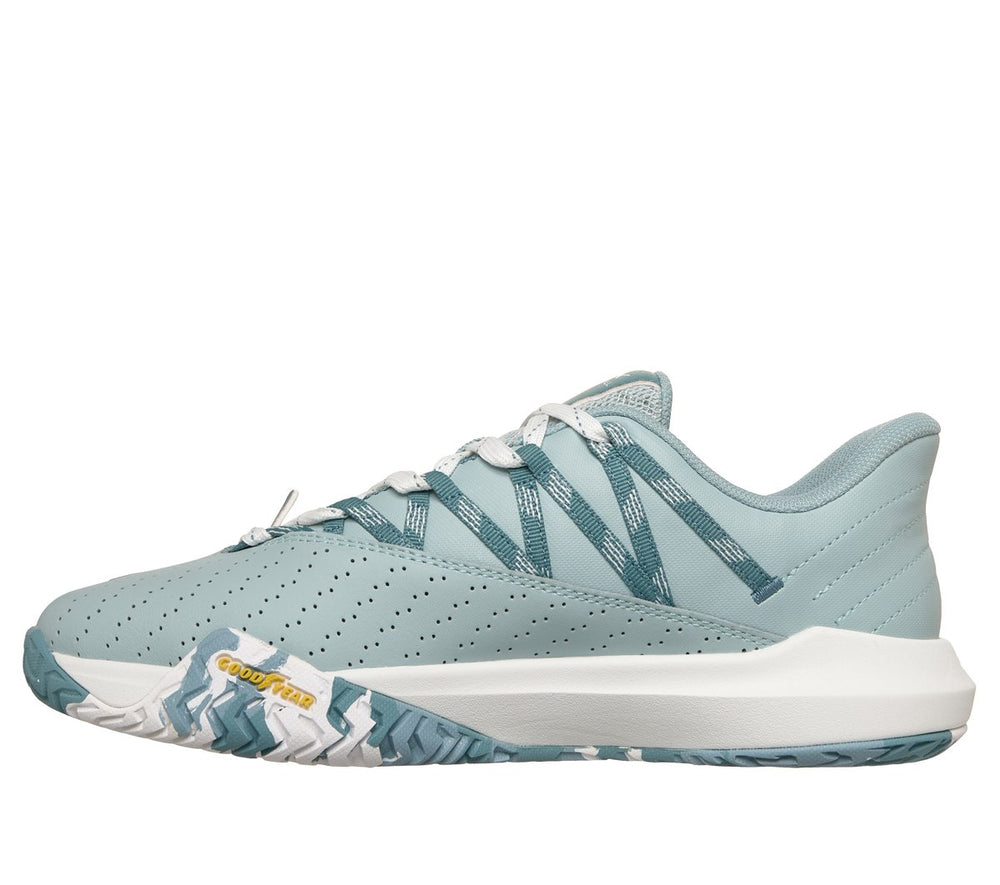 Relaxed Fit: Viper Court Rally | Skechers