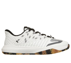Relaxed Fit: Viper Court Rally | Skechers