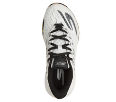 Relaxed Fit: Viper Court Rally | Skechers