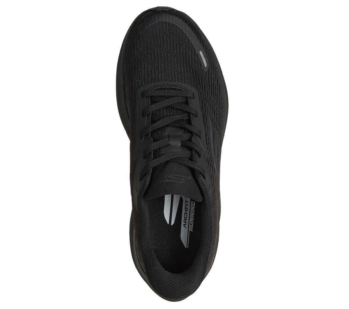 Slip-ins: Aero Pulse | Skechers