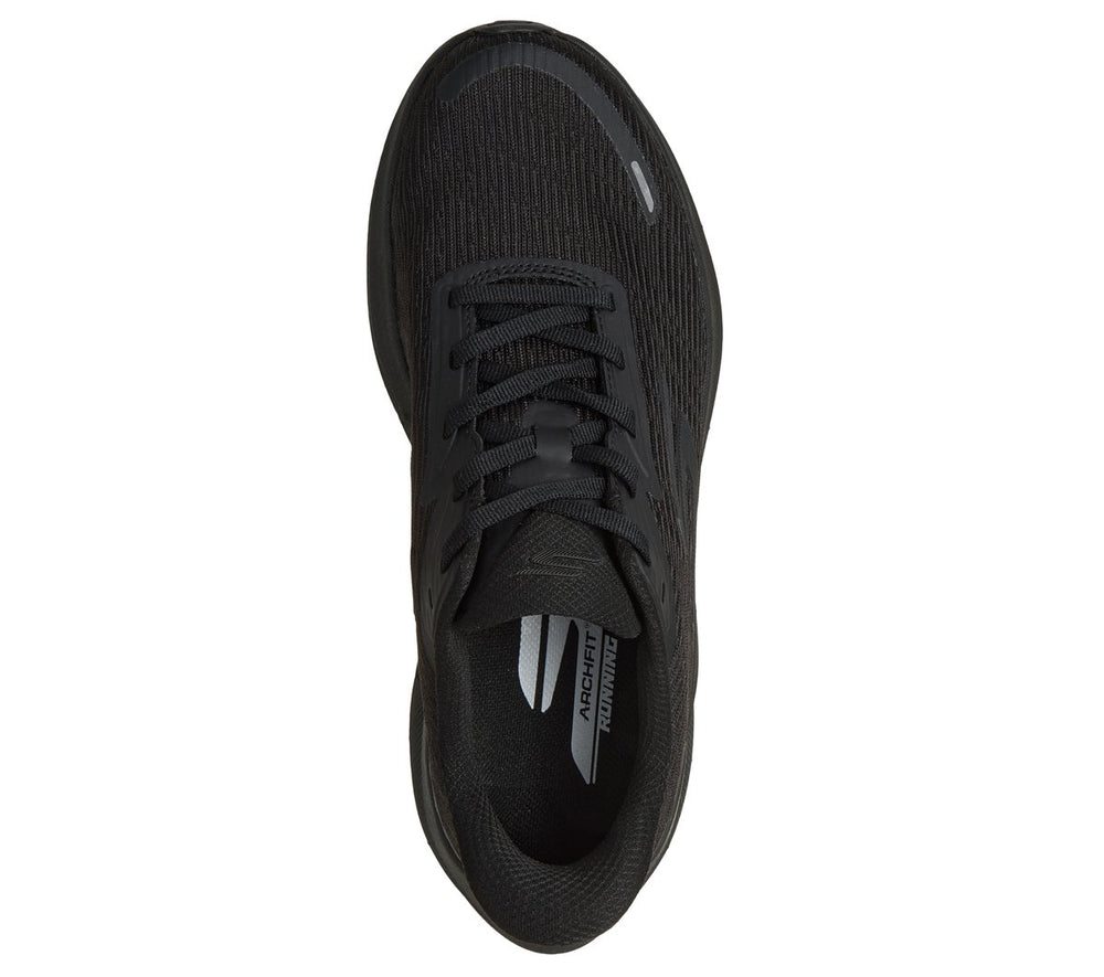 Slip-ins: Aero Pulse | Skechers