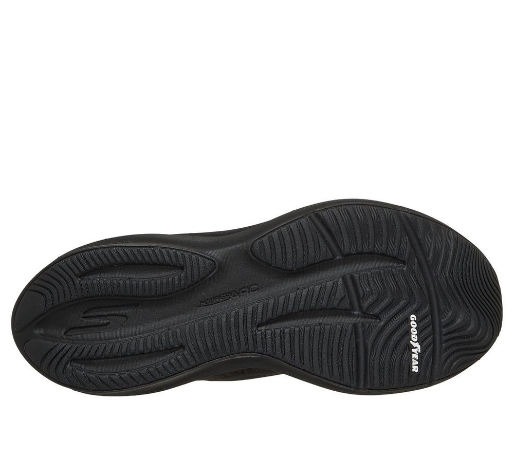 Slip-ins: Aero Pulse | Skechers
