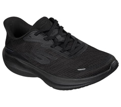 Slip-ins: Aero Pulse | Skechers