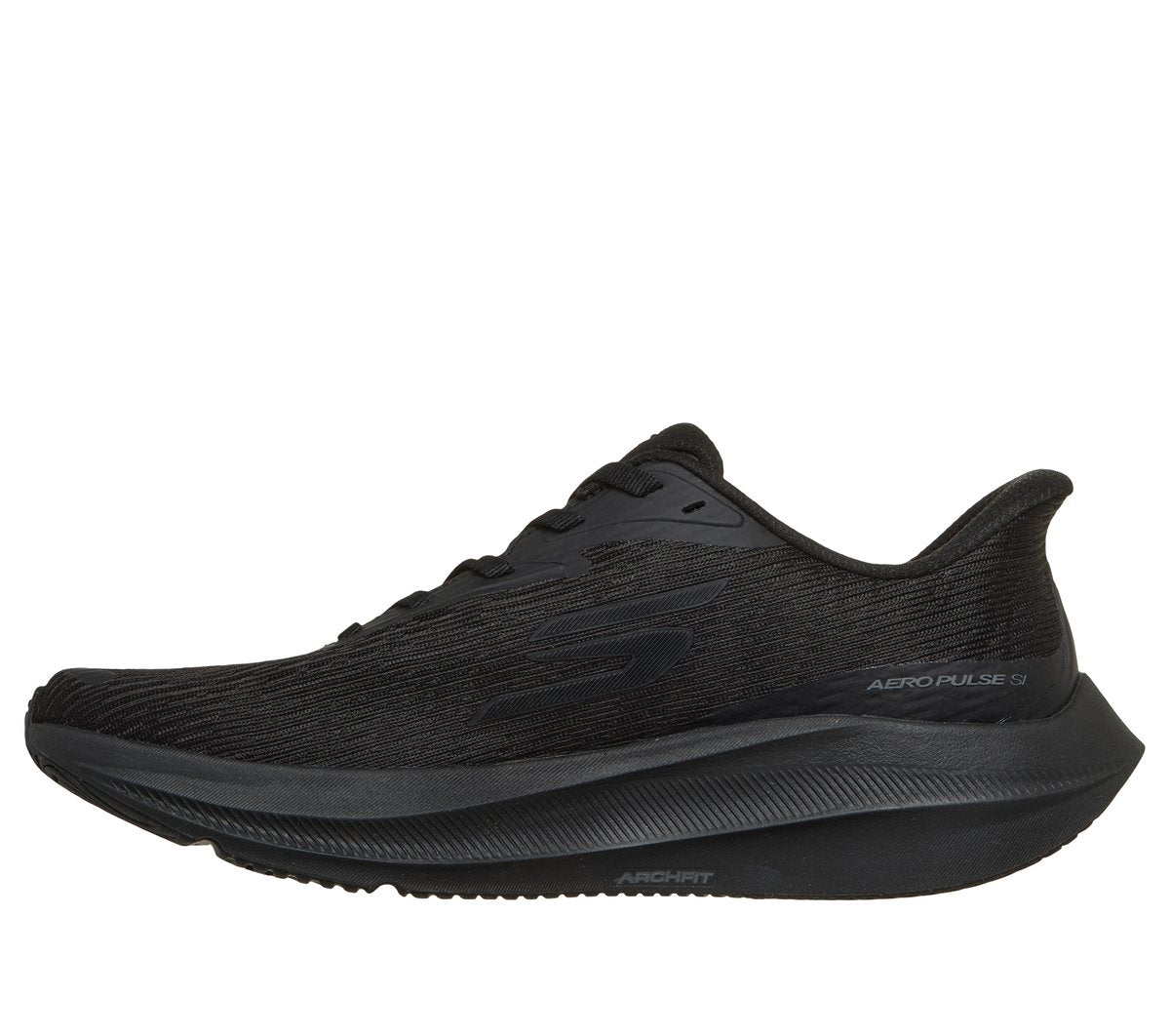Slip-ins: Aero Pulse | Skechers