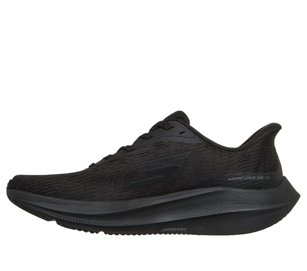 Slip-ins: Aero Pulse | Skechers