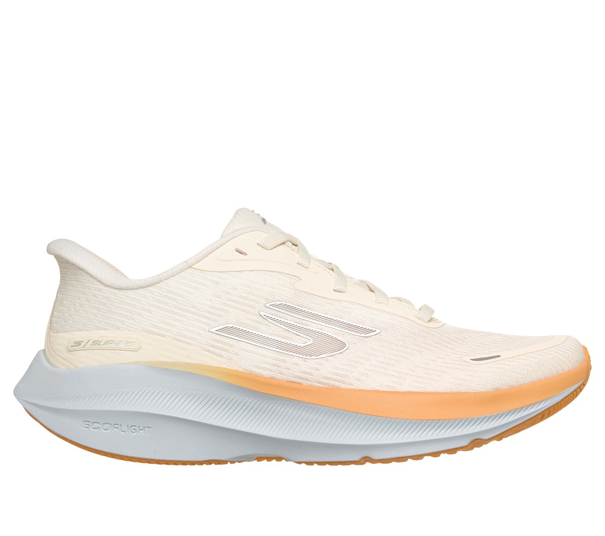 Slip-ins: Aero Pulse | Skechers