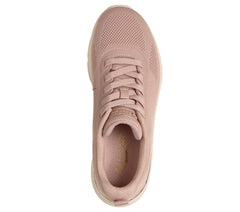BOBS Sport Arch Fit Elev8 | Skechers