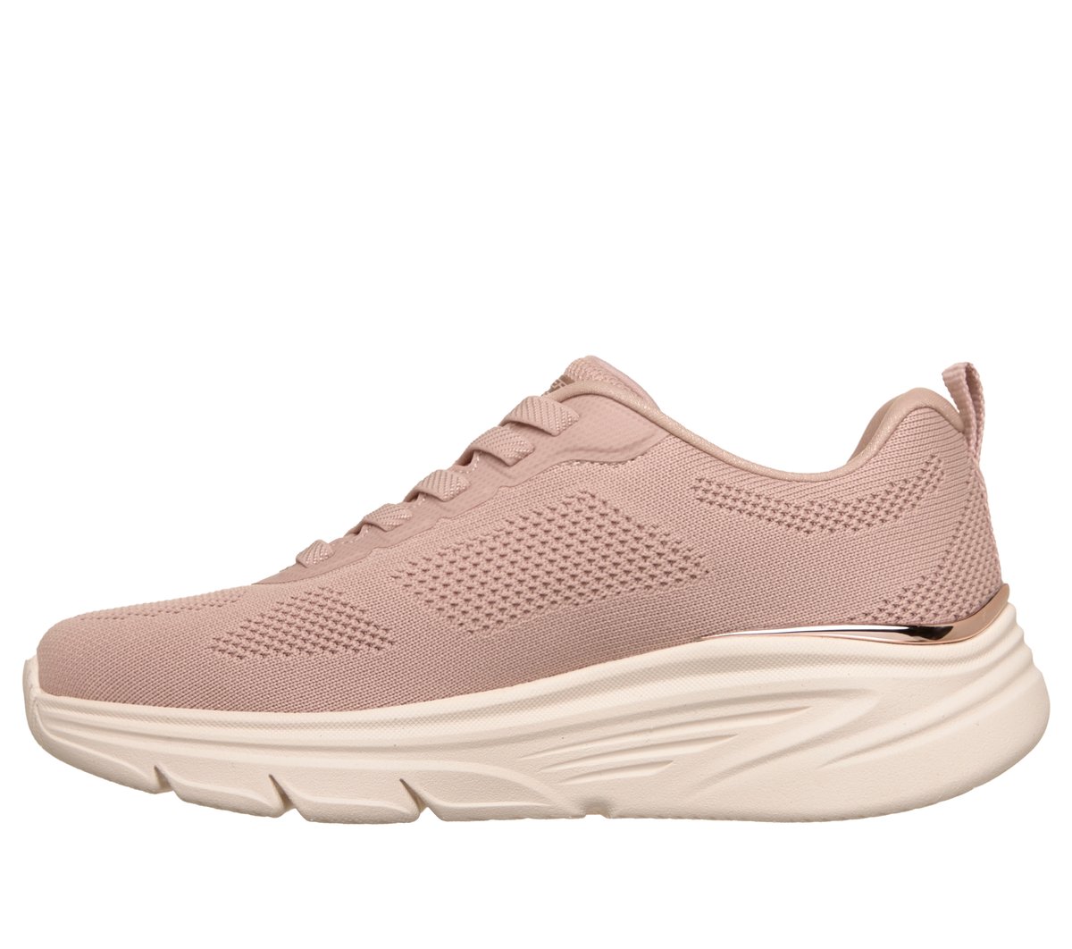BOBS Sport Arch Fit Elev8 | Skechers