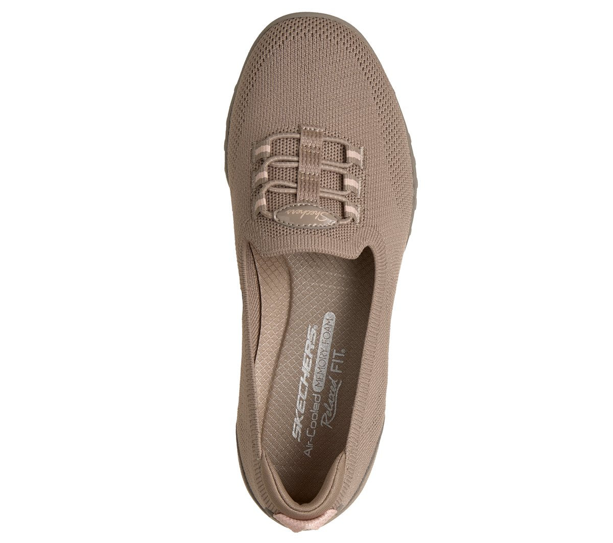 Relaxed Fit: Breathe-Easy - Feeling Sweet | Skechers