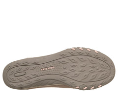 Relaxed Fit: Breathe-Easy - Feeling Sweet | Skechers