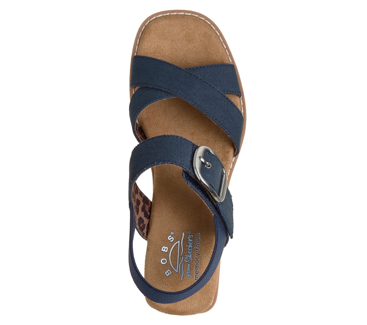 BOBS Desert Kiss Dream - Coast Walk | Skechers
