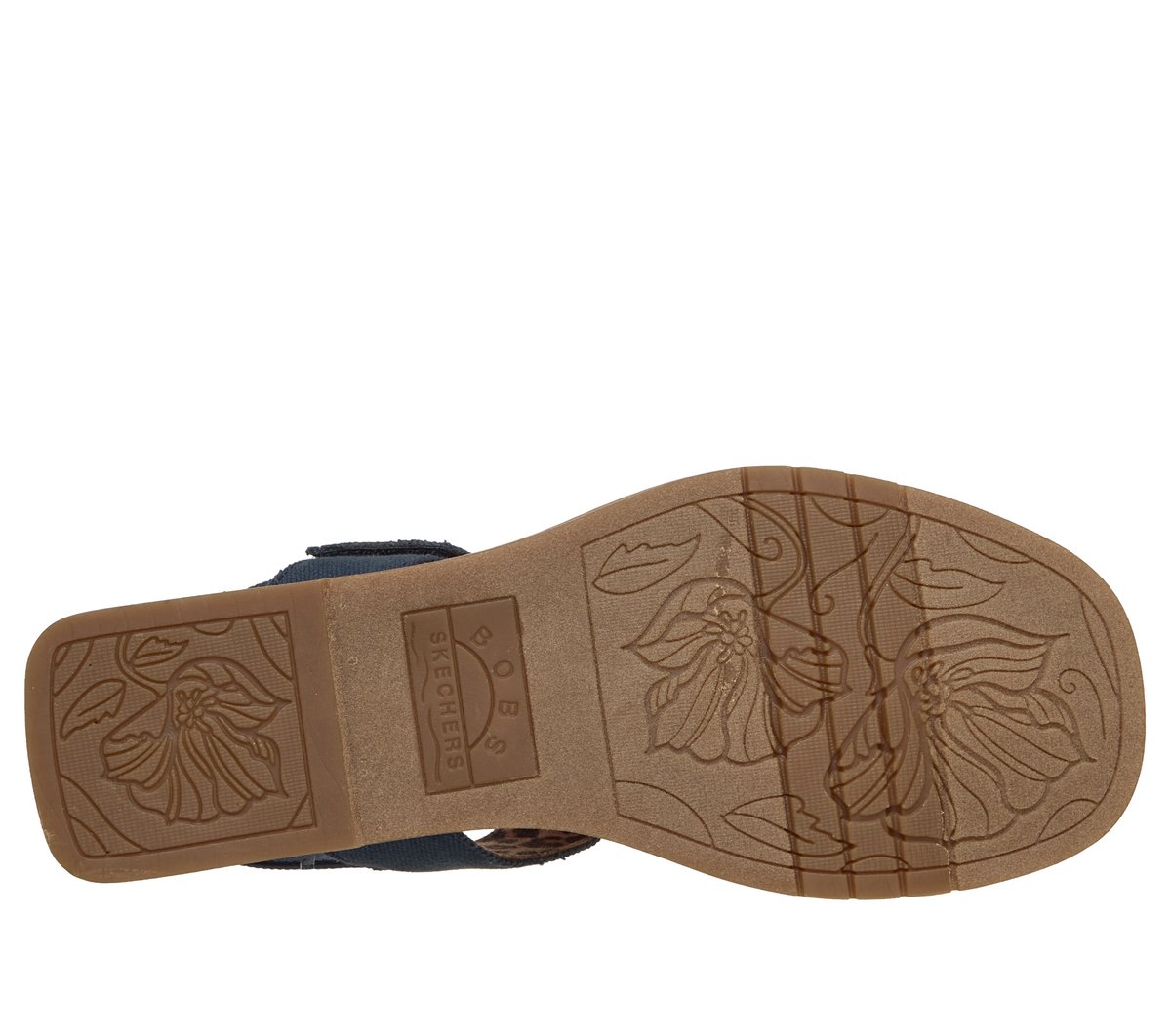 BOBS Desert Kiss Dream - Coast Walk | Skechers