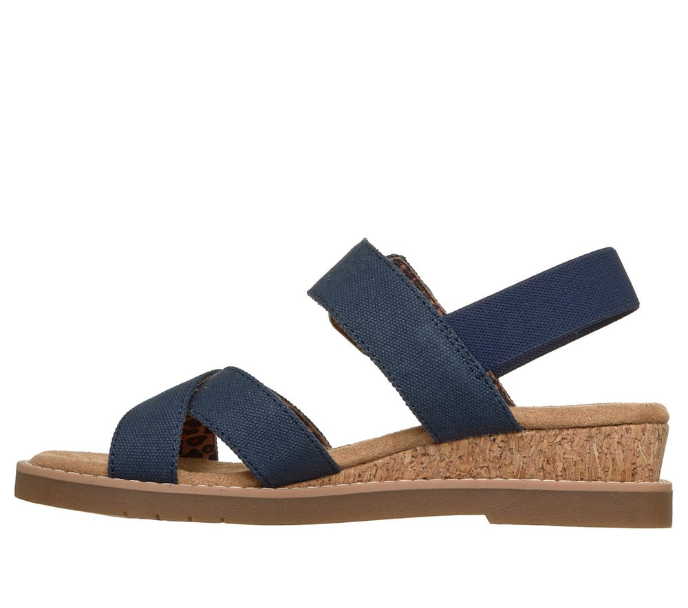 BOBS Desert Kiss Dream - Coast Walk | Skechers