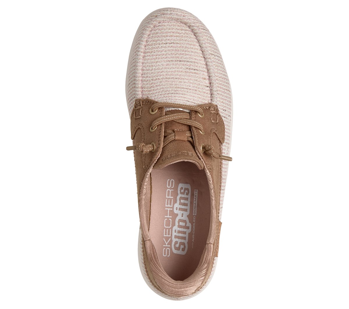 Slip-ins: On-The-GO Flex Radiant -Hermosa | Skechers