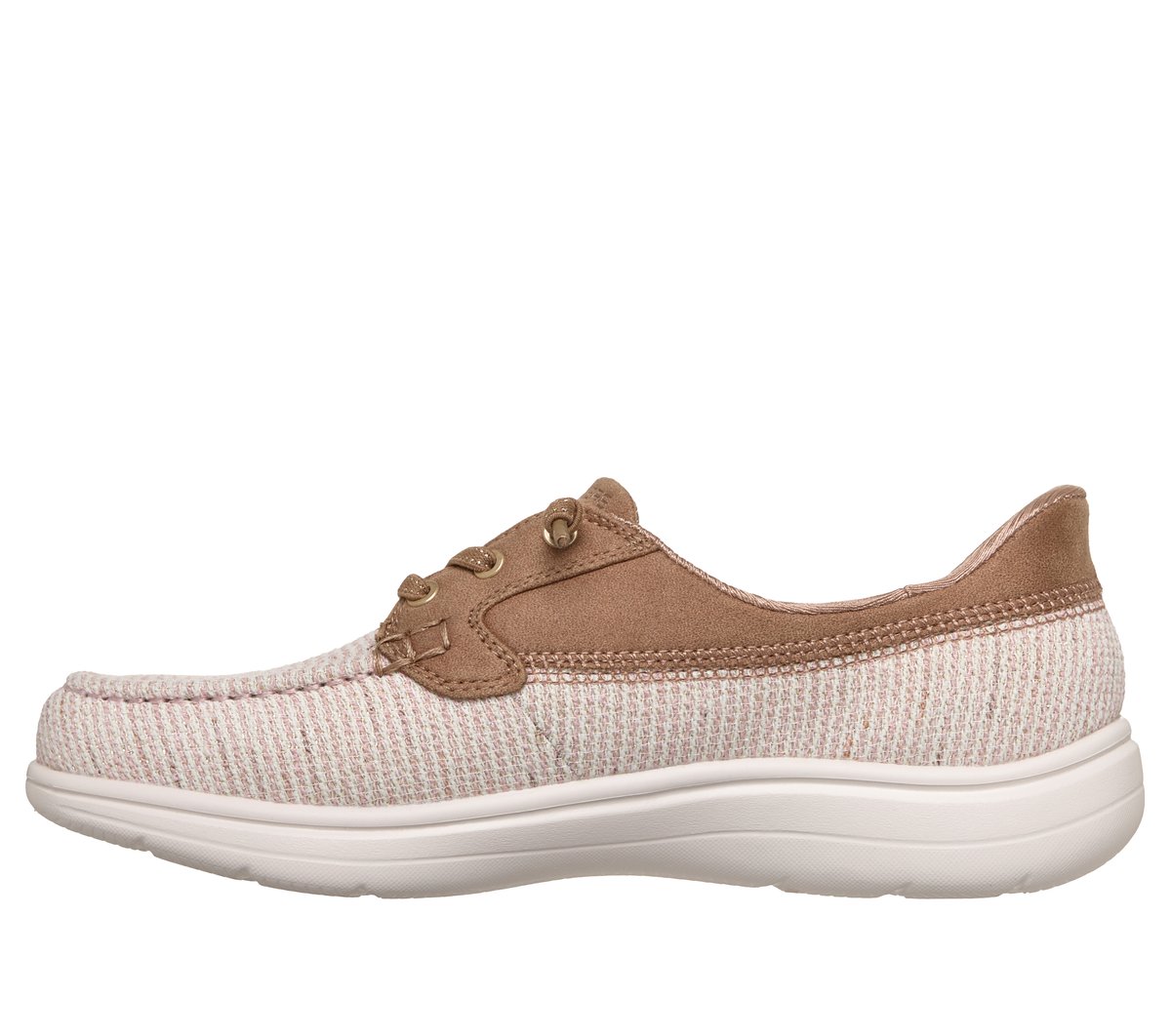 Slip-ins: On-The-GO Flex Radiant -Hermosa | Skechers