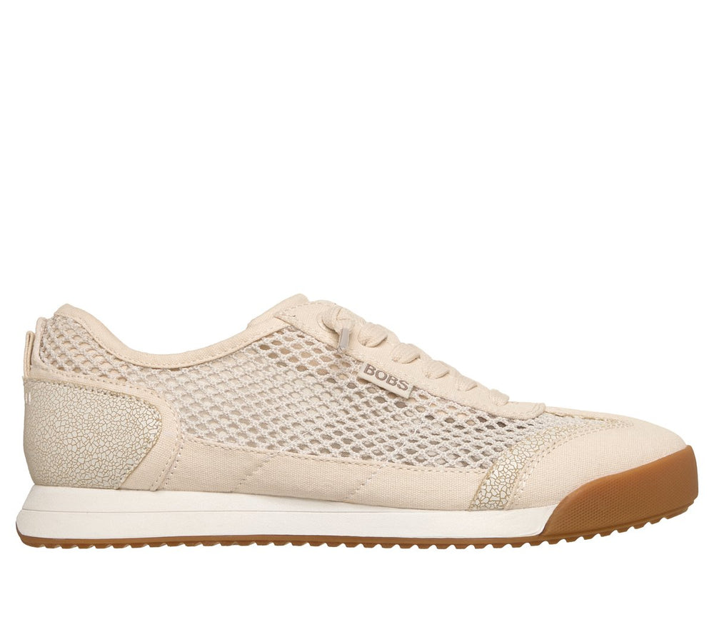 BOBS Billie -Jazzy Jog | Skechers