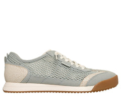 BOBS Billie -Jazzy Jog | Skechers