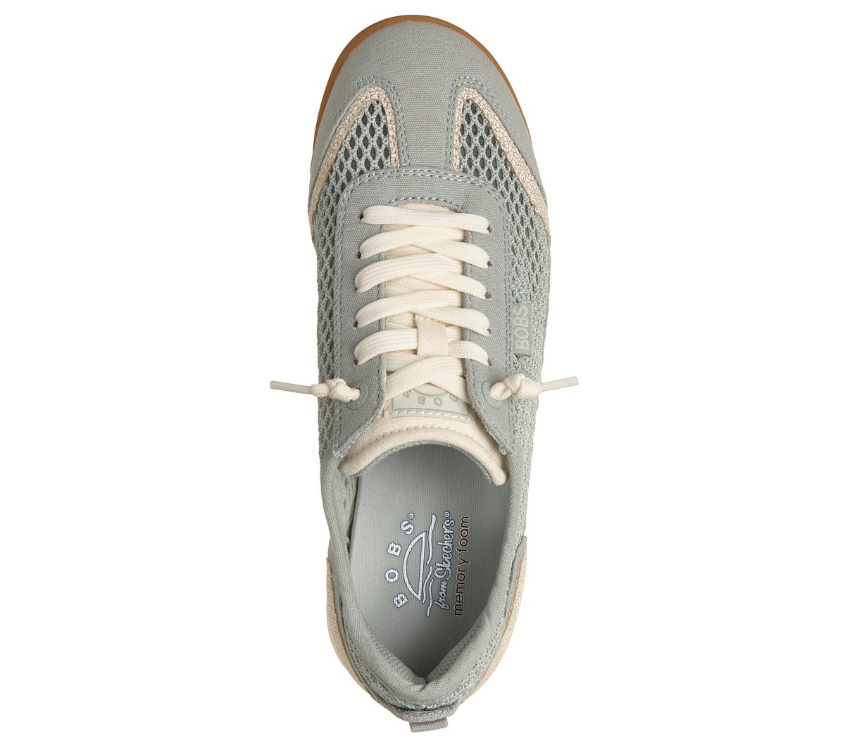 BOBS Billie -Jazzy Jog | Skechers
