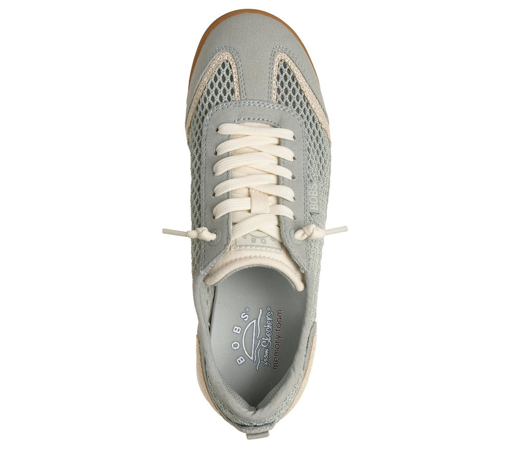 BOBS Billie -Jazzy Jog | Skechers
