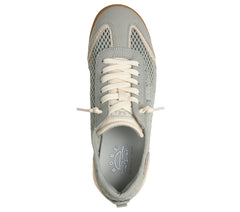 BOBS Billie -Jazzy Jog | Skechers