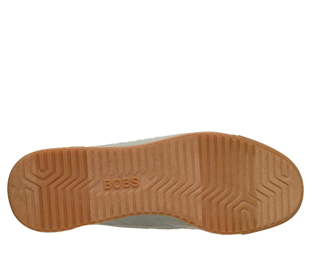 BOBS Billie -Jazzy Jog | Skechers