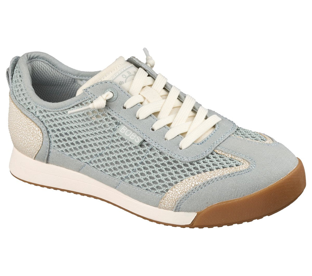 BOBS Billie -Jazzy Jog | Skechers
