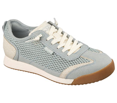 BOBS Billie -Jazzy Jog | Skechers
