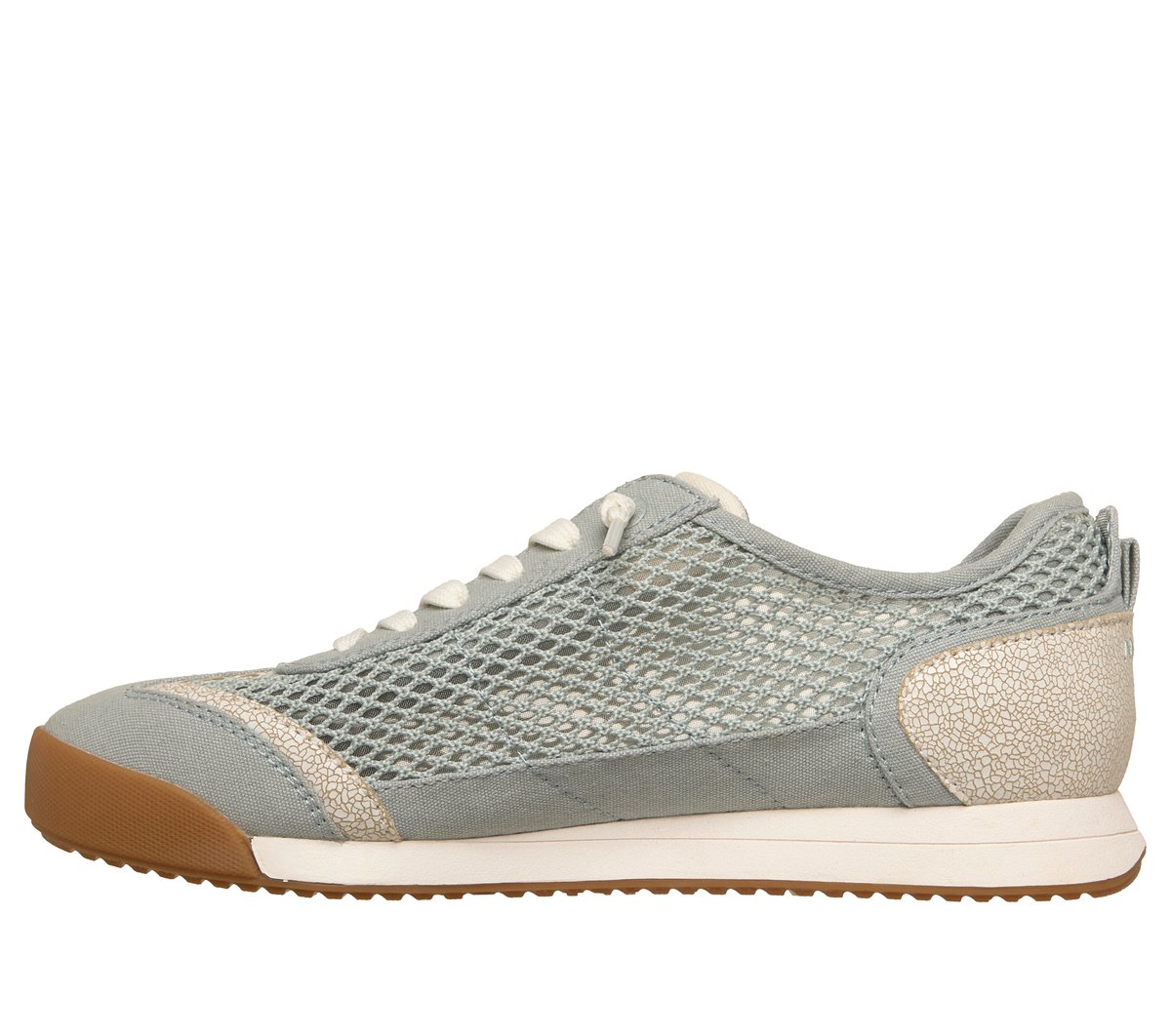 BOBS Billie -Jazzy Jog | Skechers