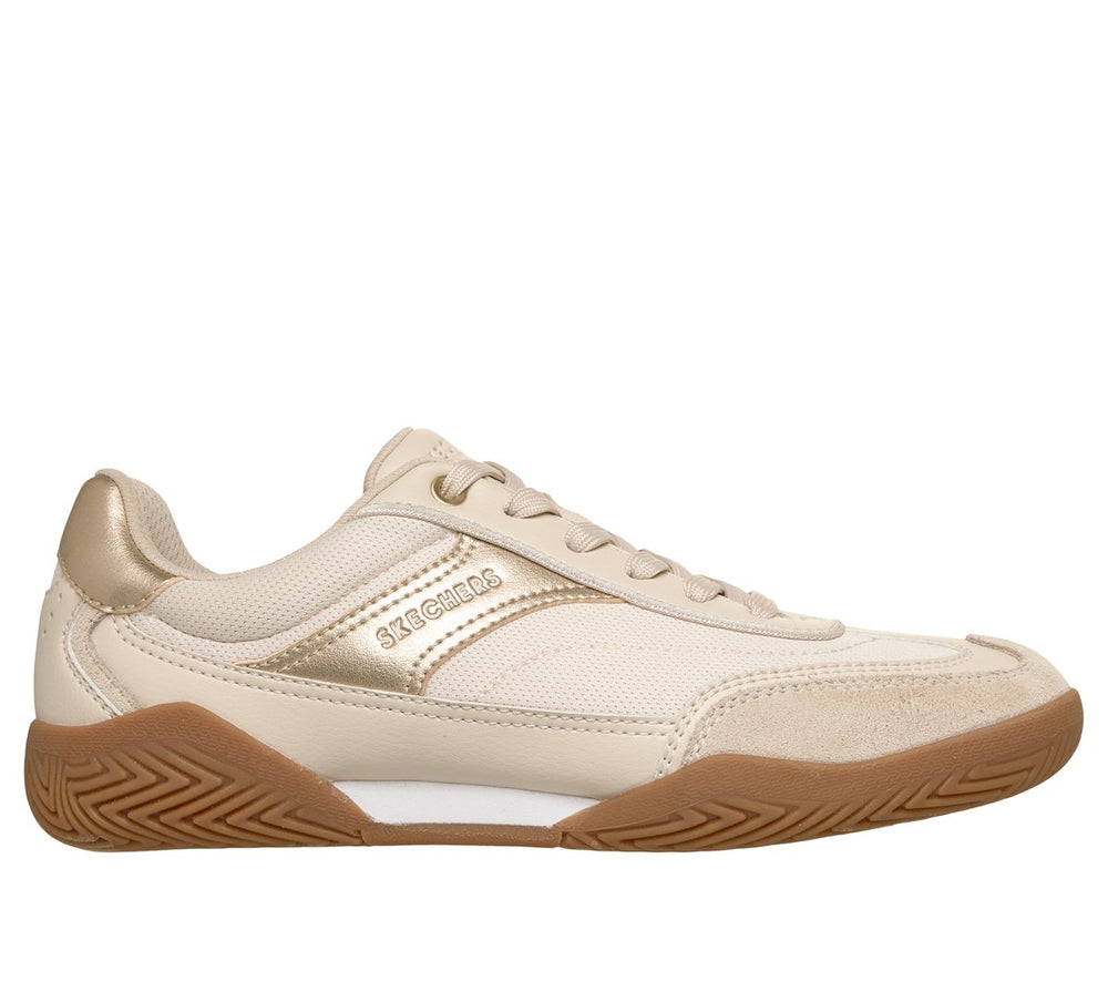 Zinger Evo - World Striker | Skechers