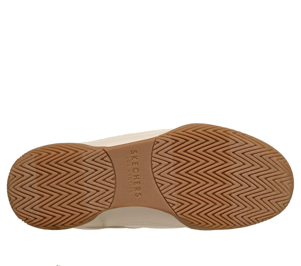 Zinger Evo - World Striker | Skechers