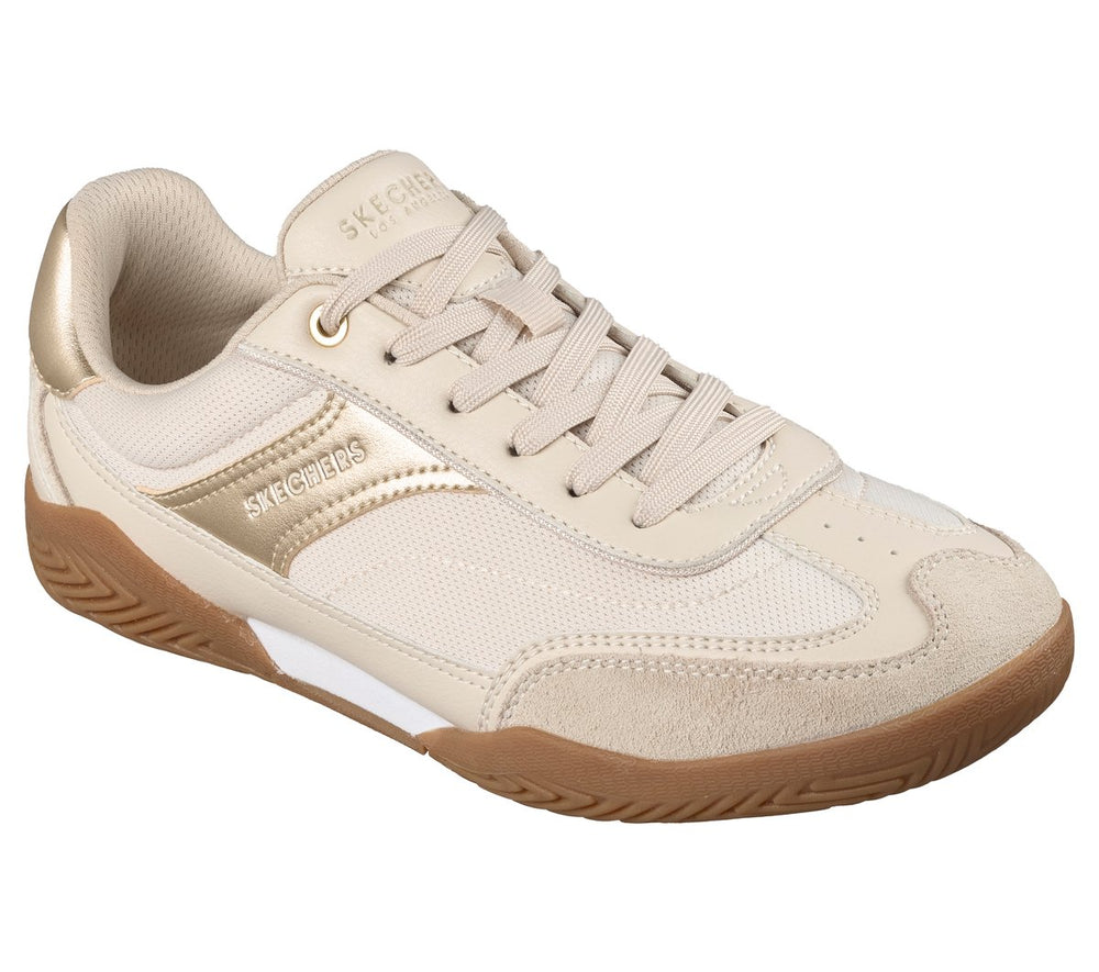 Zinger Evo - World Striker | Skechers